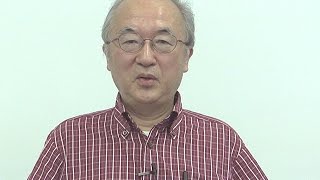 「漁業権ができた背景③明治の漁業権は資本家有利に行われた」小松正之の海は誰のものか　第3話　アジア成長研究所　小松正之氏