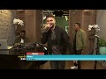 Mi Casa performs 'Nana'
