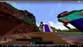 Screenflow Best Export Settings! [2016] [HD]