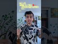 JS-8 - Javascript while loop in 24 seconds #shorts