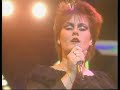 Yazoo - Only You (Cheggers Plays Pop 1982)