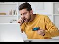 FBI Warns of ‘Banking Spoof Call’ Scams: How to Protect Your Money