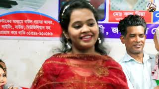 Monbula Music কি সুন্দর এক গানের পাখি