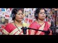 jaya jaya mahamayi go ଜୟ ଜୟ ମହାମାୟୀ ଗୋ radio bhubaneswar