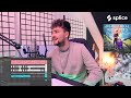 Making A Drop From SCRATCH (Using My Splice Pack Vol. 2) || Arcando Sessions (Episode 013)