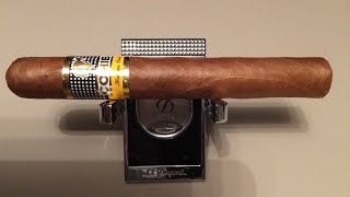 Cohiba Siglo II