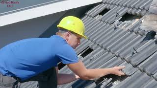 Roofing Solutions for Every Home | Expert Roofers