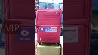 VIP 3 pcs Luggage trolley travel bags set Fixed Price shop 03134990973