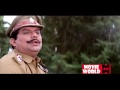 ഹോ രക്ഷപെട്ടു jagathy comedy scenes malayalam comedy scenes hd