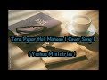 Tera Pyaar Hai Mahaan | Yeshua Ministries |  Cameron Mendes | Gospel Cover Song