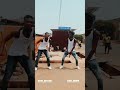 Medikal— STUBBORN ACADEMY (official dance video).