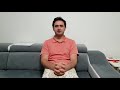 Hackyourfuture Introduction Emin