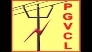 Locals allegedly attacked PGVCL staff over poor electricity