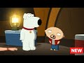 [NoZoom] Family Guy Season 04 Episode 02 - Family Guy Full Episodes 2024 NoCuts #1080p