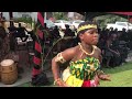 Kete by Amammere Mu Adehyee Agofomma - CNC,Koforidua