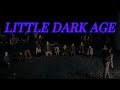 The Walking Dead Universe || LITTLE DARK AGE