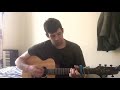 shadow of your wings cover jamie middleton