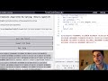 Freecodecamp Intermediate Algorithm: Binary Agents