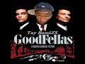 good fellas feat. babyree98