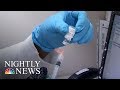 Flu Shot Myths Debunked | NBC Nightly News