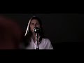 Psalm 13 Live   The Worship Initiative ft  Hannah Hardin & Bethany Barnard 1080p