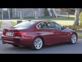 2010 bmw 325i