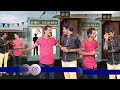 பணம் சம்பாதிக்க எளிய வழி Part 01 | Mullai Kothandam Comedy
