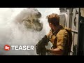 Jurassic World Rebirth - Dinosaurs Rule the Earth (2025) | Jurassic Park Fansite