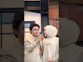 MASYAALLAH ZIZAN SYIFA