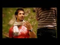 Tere ton vichhrey jis din de Soni Sidhu