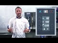 icombi classic unit introduction rational