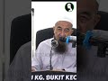 Berdosa Tak Boikot Jenama Yang Bantu Musuh Islam? - Ustaz Azhar Idrus