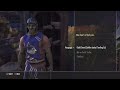 eso explained how to price check your items xbox pc playstation elder scrolls online high isle