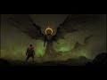 InstraDragon - Darkness Rises (Epic Dark Orchestral Music)