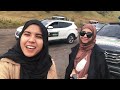 bromo vlog review turun ke bromo bawa mobil pribadi