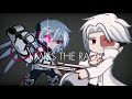 I miss the rage meme | Not og | Gacha life 2 glow up