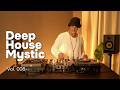 Noiré Sessions Vol 008 I Mystic Deep House