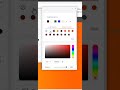 Bringing boring static text to life – Lively Text!