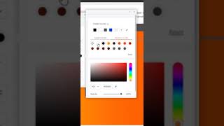Bringing boring static text to life – Lively Text!