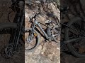 1000km VALK Cyclone 7+ e-bike review