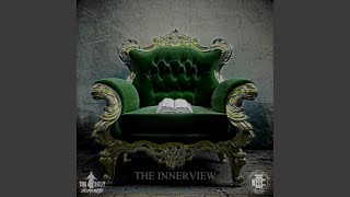 The Innerview (Intro)