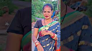 ଝିଅ ମୁ ମେଡିନି ଓଡ଼ିଶା 🙏 #youtubeshorts #trending #viral #song #viral #sorts #youtube #