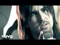 Jake Owen - Startin' With Me