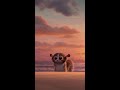 it's me, i'm Mort 🤪 Madagascar: Escape 2 Africa is now playing on Netflix!