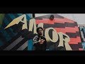 Rubinsky Rbk - Amor y Pasión (con Jaydel) Prod. Mike sunshine.