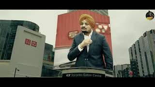 Old skool - Sidhu moose wala|new punjabi song  whatsapp status video 2020