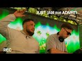 Just Jam B2B ADMNTi | Gottwood x Beeyou | PoweredbyREC.