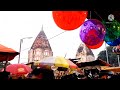 শিবনিবাস ভৈমী একাদশী মেলা শিবনিবাস মেলা travel shibnibash mela shibnibas majdia nadia. travel