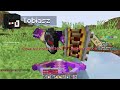 mikols u0026 tobiasz vs 40 graczy uhc randomizer