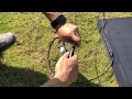 Solar Panel Connection Tutorial